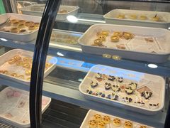 -铭记蛙小仙·活蛙畅享(CBD万达广场店)