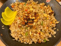 -禾绿寿司(星光68广场店)