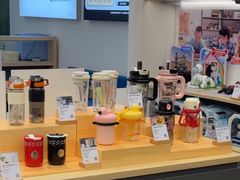 -九机·手机电脑数码(金色时代广场店)