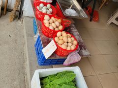 -东山矮马桶羊肉(太湖东山店)