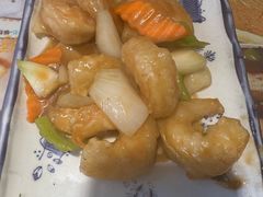 -乡间好味私家菜(总店)