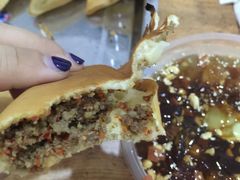 -贺记蛋烘糕(文庙西街店)