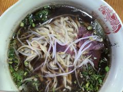 -邵顺兴锅盖面(金山宝地店)