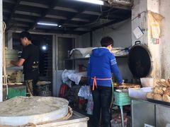 -慕民美食家