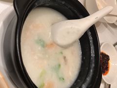 -金悦轩海鲜酒家(银河店)