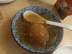 -大师兄·西北小馆(金湾华发商都店)