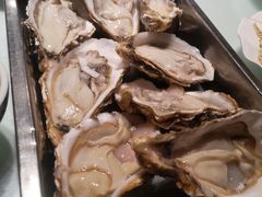 -胶东海鲜大排档(北太平庄店)