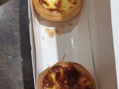 -味多美蛋糕(安定门店)