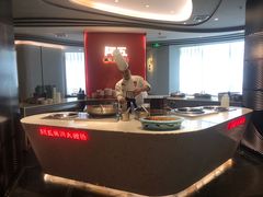 -阿五黄河大鲤鱼(纬三路店)