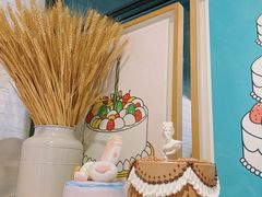 -GAONNURI加温努力(马场店)