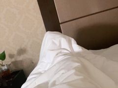 -若石足道SPA 连锁(丹东街店)