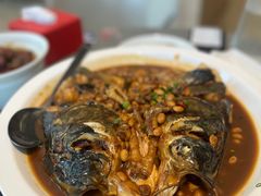 -阿毛饭店·宁波老字号(儿童公园旗舰店)
