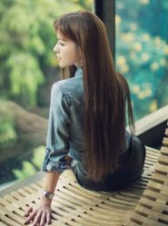 -梦想屋摄影工作室(丽原天际店)