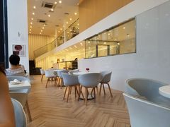 -PETIT PARIS 小巴黎(凯德1818店)