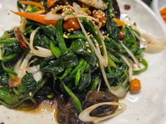 -味家烤肉烤鳗鱼牛排(西塔旗舰店)