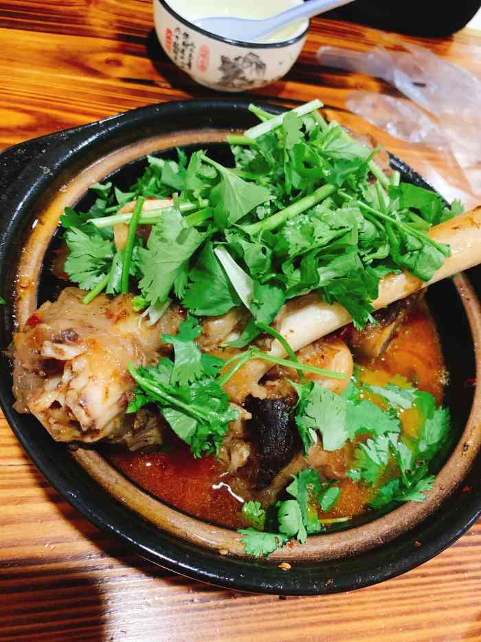 doctype html> html lang="zh-cn"> head> meta