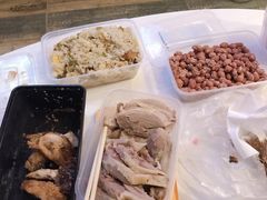 -章云板鸭(总店)