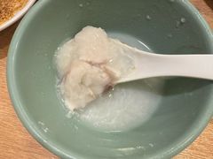 -彪记(花城店)