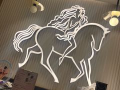 -GODIVA(万象城店)