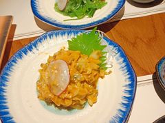 -玉川屋·深夜食堂居酒屋(柳巷店)
