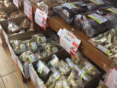 零售区-百年义利(黄寺大街店)