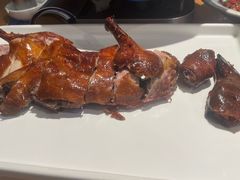 -火候轩品质湘菜·私厨(市府店)