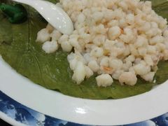 -吴门人家·苏宴宫廷菜(拙政园店)