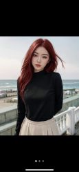 -东瀛造型