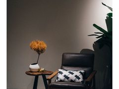 -第六空间国际家居(旺墩路店)