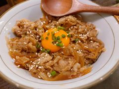 -哥哥の深夜食堂(红松东路店)