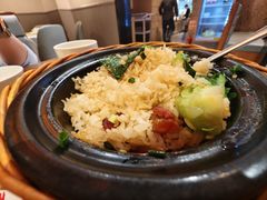 -鸽味轩·粤菜小馆(高楼门总店)