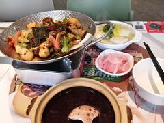 -嘉和一品粥(政府街店)