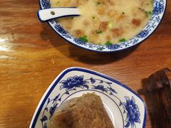 -张家巷美食(南浔店)