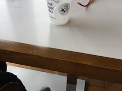 -巴黎贝甜(五道口店)