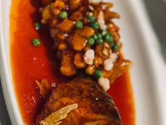 -老人和饭店(淮海中路店)