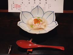 -元熹会席料理