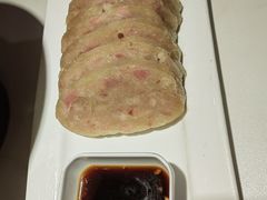 -真定郝家排骨(正定县总店)