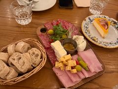 -Alimentari Grande(东湖路店)