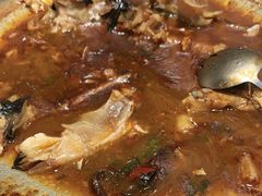 -解家河南菜(商鼎路店)