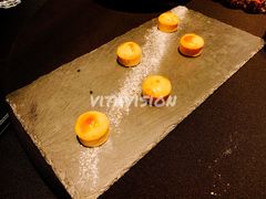 -小运河·公馆(国贸店)