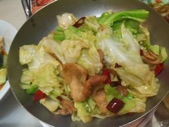 -新发现(苏州中心商场店)