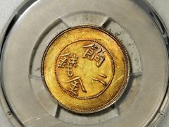 -三峡古玩城(泰古广场店)