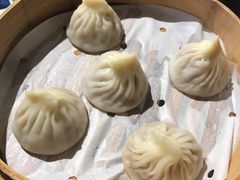 -桃园眷村(万象天地店)