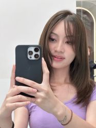 -DL HOPE明星造型