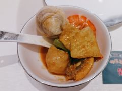 -闽海肴(北辰荟店)