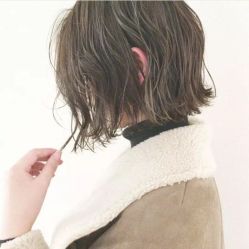 -卡尔诗·科技美肤连锁