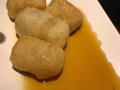 -优之名鹅城