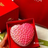 老公从IFS给我带回来的礼物，这次没挨骂