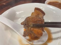 -七寸飝大饭店(马场店)