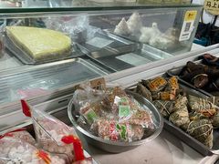 -固海糕团店
